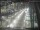 Webcam in Sydney, 294.5 km
