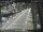 Webcam in Sydney, 679.9 km entfernt