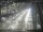 Webcam in Sydney, 278.3 mi away