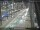 Webcam in Sydney, 19.3 mi away