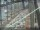 Webcam in Sydney, 1171 km entfernt