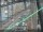 Webcam in Sydney, 94.9 mi away