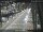 Webcam in Sydney, 714.5 km