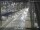 Webcam in Sydney, 9.8 km entfernt