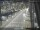 Webcam in Sydney, 757.8 km entfernt