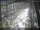 Webcam in Sydney, 259.6 mi away