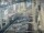 Webcam in Sydney, 1.1 km entfernt