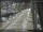 Webcam in Sydney, 118.8 km entfernt