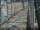 Webcam in Sydney, 702.7 km