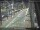 Webcam in Sydney, 720.9 km