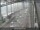 Webcam in Sydney, 1049.6 km entfernt