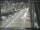 Webcam in Sydney, 725.6 km entfernt