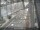 Webcam in Sydney, 754.6 km