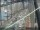 Webcam in Sydney, 0.2 mi away