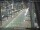 Webcam in Sydney, 661.7 km