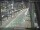 Webcam in Sydney, 736.6 km