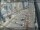 Webcam in Sydney, 754.6 km