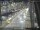 Webcam in Sydney, 669.5 km