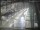 Webcam in Sydney, 450.6 mi away