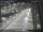 Webcam in Sydney, 713.2 km