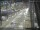 Webcam in Sydney, 754.6 km