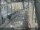 Webcam in Sydney, 94.8 km entfernt