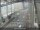 Webcam in Sydney, 0.8 km