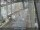 Webcam in Sydney, 11.5 km entfernt
