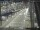 Webcam in Sydney, 675.6 km