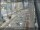 Webcam in Sydney, 754.6 km