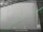Webcam in Sydney, 1162.1 km