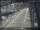 Webcam in Sydney, 1.1 km