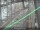 Webcam in Sydney, 751.3 km