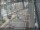 Webcam in Sydney, 287 mi away