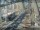 Webcam in Sydney, 11.5 km