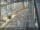 Webcam in Sydney, 57.8 km entfernt
