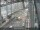Webcam in Sydney, 94.8 km entfernt