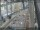 Webcam in Sydney, 730.5 km
