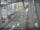 Webcam in Sydney, 284.2 mi away