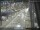 Webcam in Sydney, 284.8 mi away