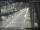Webcam in Sydney, 7.4 km