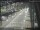 Webcam in Sydney, 679.9 km
