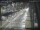 Webcam in Sydney, 113.1 km
