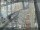 Webcam in Sydney, 669.1 km