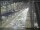 Webcam in Sydney, 738.2 km entfernt