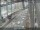 Webcam in Sydney, 0.9 mi away