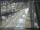 Webcam in Sydney, 721.1 km entfernt
