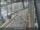 Webcam in Sydney, 909.1 km