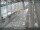 Webcam in Sydney, 722.9 km entfernt