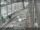 Webcam in Sydney, 730.5 km